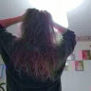 Meet your Posher, Lydia